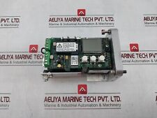 PS10116-A-21 Module, PLC, LCD, Board, Controller