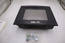 PS102H2DD1AD3 Module, PLC, LCD, Board, Controller