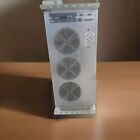 PS1041340030 Module, PLC, LCD, Board, Controller