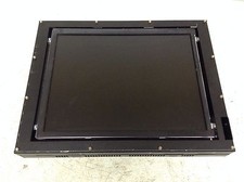 PS153T2DD1AD3 Module, PLC, LCD, Board, Controller