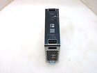 PS1AC24DC120WEE Module, PLC, LCD, Board, Controller
