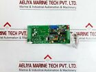 PS211004 Module, PLC, LCD, Board, Controller