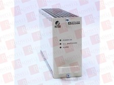 PS2500PM115 Module, PLC, LCD, Board, Controller