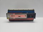PS3-AC-EE Module, PLC, LCD, Board, Controller