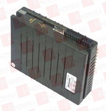 PS3303DE Module, PLC, LCD, Board, Controller