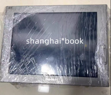 PS3650A-T42S-1G-XM60 Module, PLC, LCD, Board, Controller