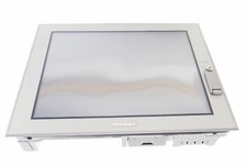 PS3651AT4224V Module, PLC, LCD, Board, Controller