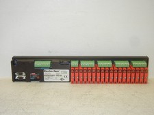 PS410813L16 Module, PLC, LCD, Board, Controller