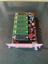 PS416-CNT-200 Module, PLC, LCD, Board, Controller