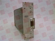 PS416NET230 Module, PLC, LCD, Board, Controller