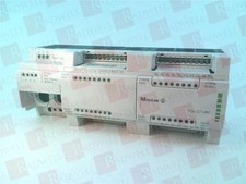 PS4271MM1