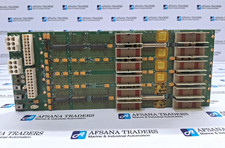 PS4430B-5 Module, PLC, LCD, Board, Controller