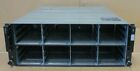 PS6110E Module, PLC, LCD, Board, Controller