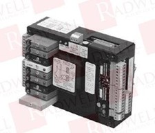 PS614424P16M09MB Module, PLC, LCD, Board, Controller