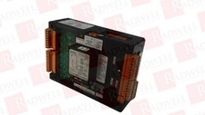 PS614424P16M09MBF Module, PLC, LCD, Board, Controller
