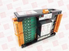 PS624424N16M09MKR Module, PLC, LCD, Board, Controller