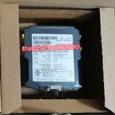 PSC1-E-33-12DI-6DIO-4RO Control Module by SCHMERSAL