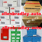 PSC1-C-10-FB1 Module, PLC, LCD, Board, Controller