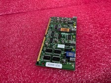 PSDX24-SUB