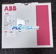PSE18-600-70