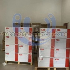 PSE25-600-70