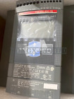 PSE300-600-70 Module, PLC, LCD, Board, Controller