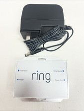 PSE3101DCG