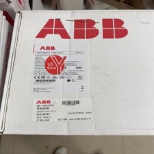 PSE370600701 Module, PLC, LCD, Board, Controller