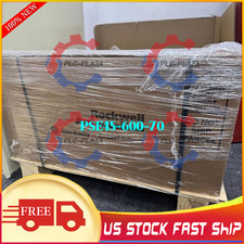PSE45-600-70