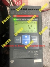 PSE72-600-70