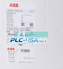 PSE85-600-70 Module, PLC, LCD, Board, Controller