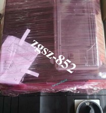 PSM21A-A075-CBE-0050 Module, PLC, LCD, Board, Controller