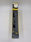 PSMR-3I Module, PLC, LCD, Board, Controller