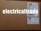 PSPCB-LVT1SFA899020R7000 Module, PLC, LCD, Board, Controller