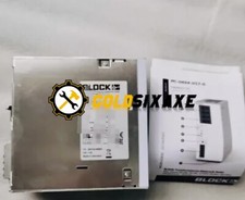 PSR-230-24-5 Module, PLC, LCD, Board, Controller