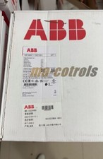 PSR10560070