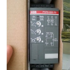 PSR12-600-81