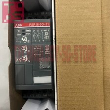 PSR1660011