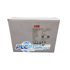 PSR25-600-11