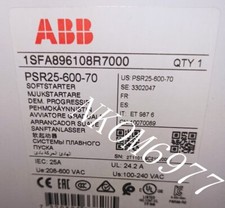 PSR25-600-70