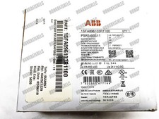PSR3-600-11