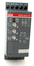 PSR3-600-70