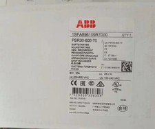 PSR30-600-70