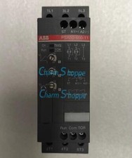 PSR3060011