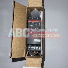 PSR360011