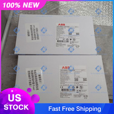 PSR37-600-11