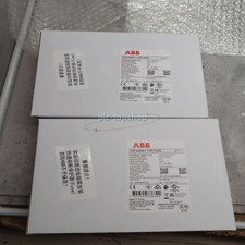 PSR37-600-70