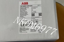 PSR3760070