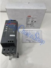 PSR4560011