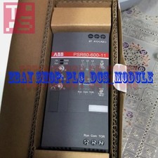 PSR60-600-11